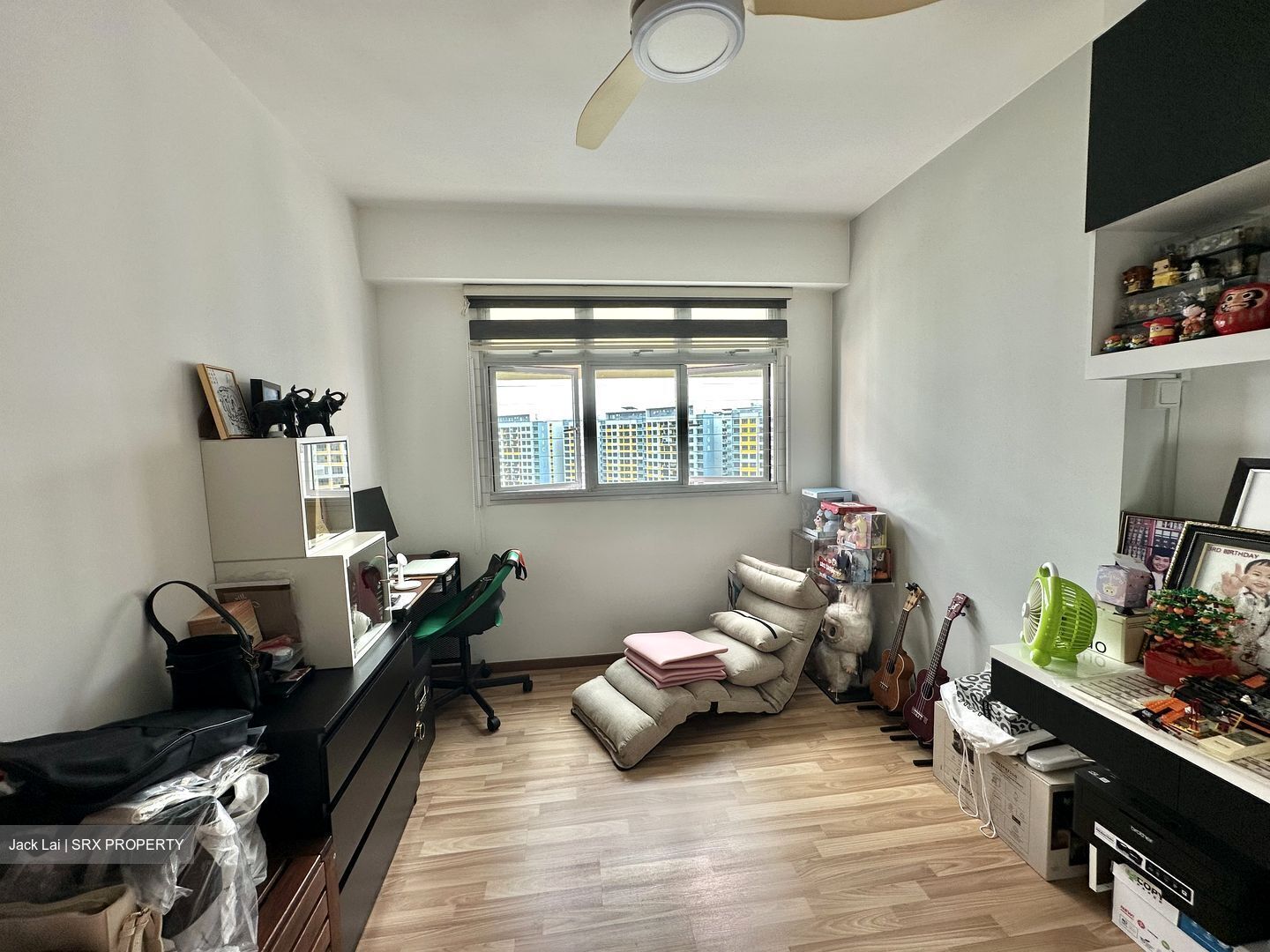 Blk 329A Anchorvale Harvest (Sengkang), HDB 4 Rooms #547342591